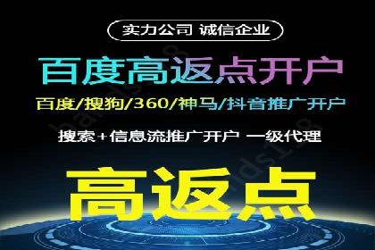 案例展示：SEM竞价优化如何实现低成本高转化