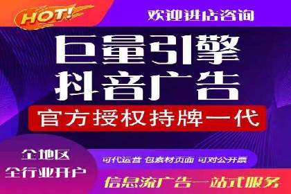 成功案例：网站sem托管如何影响销售数据